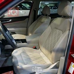 فولكسفاغن أطلس